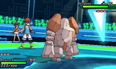 pokemon ultra sun and moon for pc