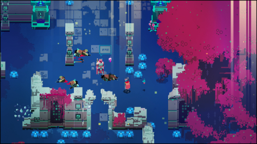 hyper-light-drifter-02