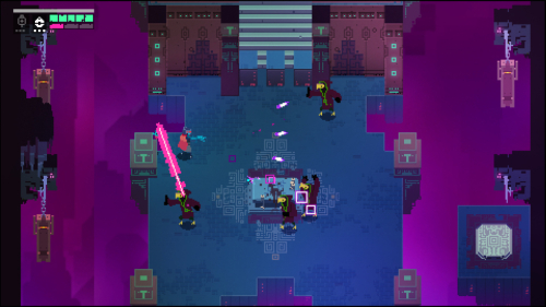 hyper-light-drifter-03