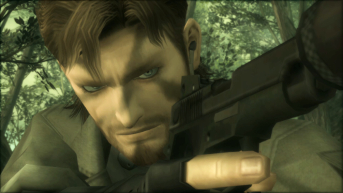 metal-gear-solid-3-snake-eater-master-collection-version-03