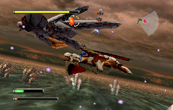 panzer-dragoon-ii-zwei-03