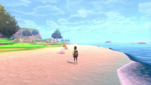 pokemon-sword-and-shield-the-isle-of-armor-02