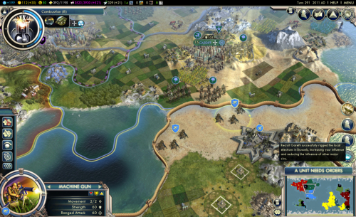 sid-meiers-civilization-v-gods-kings-03