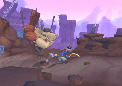 sly-cooper-and-the-thievius-raccoonus-03