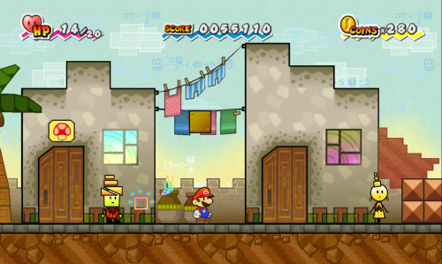 super-paper-mario-02